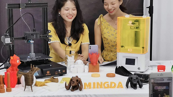 jinnianhui金年会九月采购节线上直播完美收官(图3) jinnianhui金年会九月采购节线上直播完美收官(图3)