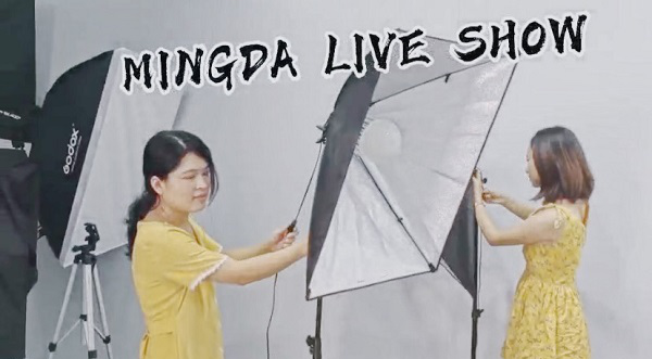 jinnianhui金年会九月采购节线上直播完美收官(图1) jinnianhui金年会九月采购节线上直播完美收官(图1)
