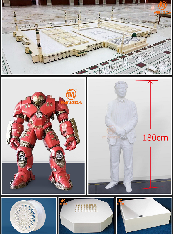 新品首发|MD-666 Pro全新升级,亮点功能全揭秘(图5) 新品首发|MD-666 Pro全新升级,亮点功能全揭秘(图5)